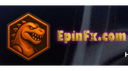 Epinfx.com logo