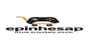 Epinhesap logo