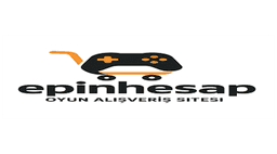 Epinhesap logo