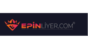 Epinliyer.com logo