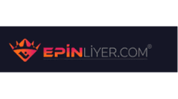 Epinliyer.com logo