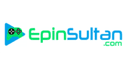 Epinsultan.com logo