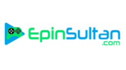 Epinsultan.com logo