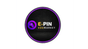 Epinkodmarket logo
