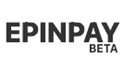 Epinpay logo