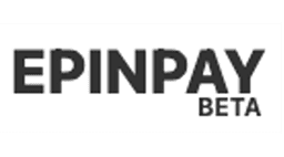 Epinpay logo