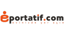 Eportatif.com logo