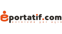 Eportatif.com logo