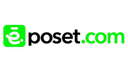 Eposet.com logo