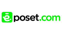 Eposet.com logo