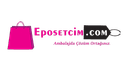 Eposetcim.com logo