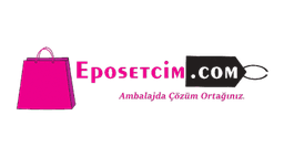 Eposetcim.com logo