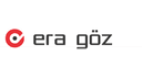 Era Göz Hastanesi logo