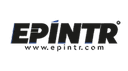 Epintr.com logo