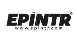 Epintr.com logo
