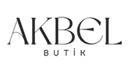 Akbel Butik logo