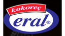 Eral Kokoreç logo