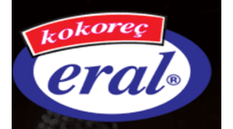Eral Kokoreç logo