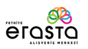 Erasta Fethiye AVM logo