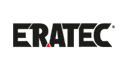 ERATEC logo