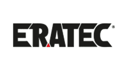 ERATEC logo
