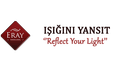 Eray Aydınlatma logo