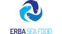 Erba Sea Food logo