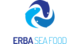 Erba Sea Food logo