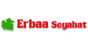 Erbaa Seyahat logo