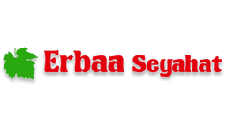 Erbaa Seyahat logo