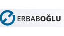 Erbaboğlu Ticaret logo