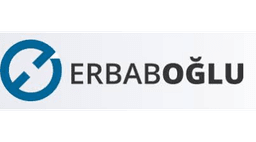 Erbaboğlu Ticaret logo