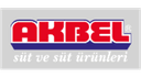 Akbel Süt Ürünleri logo