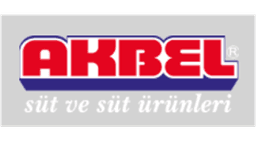 Akbel Süt Ürünleri logo