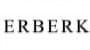 Erberk Ajans logo