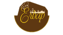 Erbap Cafe logo