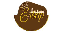 Erbap Cafe logo