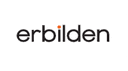 Erbilden Ayakkabı logo