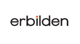 Erbilden Ayakkabı logo