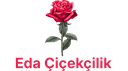 Akaycicek.com.tr logo