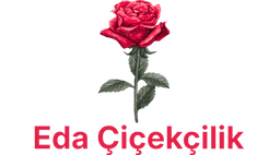 Akaycicek.com.tr logo