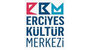 Erciyes Kültür Merkezi logo