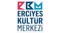 Erciyes Kültür Merkezi logo