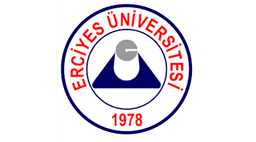 Erciyes Üniversitesi logo