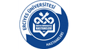 Erciyes Üniversitesi Hastaneleri logo