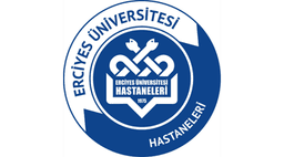 Erciyes Üniversitesi Hastaneleri logo