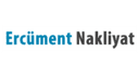 Ercüment Nakliyat logo