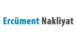 Ercüment Nakliyat logo