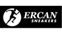 Ercan Sneakers logo