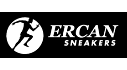 Ercan Sneakers logo